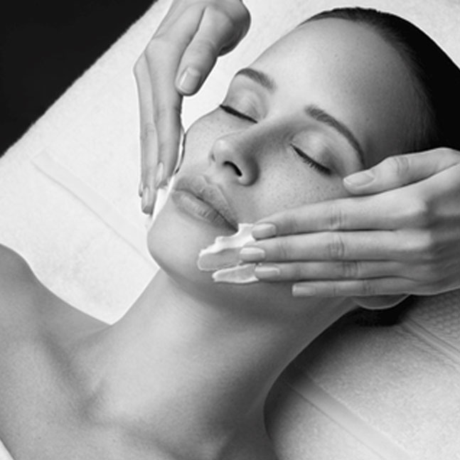 SOIN SOTHYS ORGANICS TM