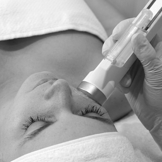 SOIN ANTI-ÂGE GLOBAL CARE